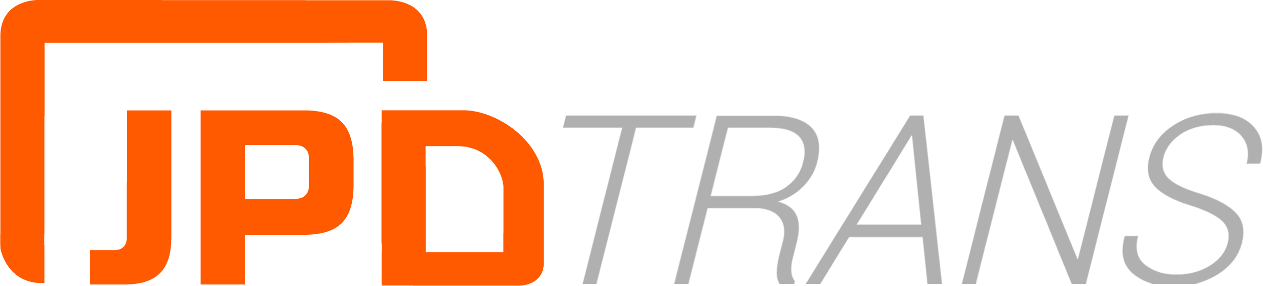 logo_jpd2